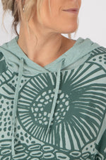 Rundholz Black Label T-Shirt