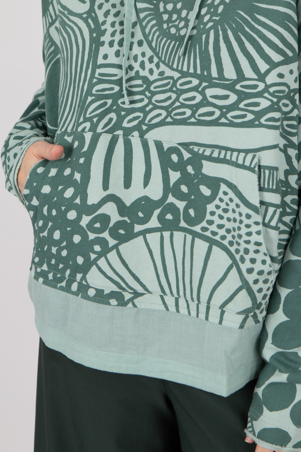 Rundholz Black Label T-Shirt