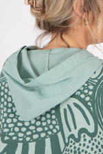 Rundholz Black Label T-Shirt