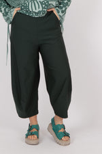 Rundholz Black Label Trousers