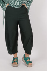 Rundholz Black Label Trousers