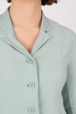 Rundholz Black Label Jacket