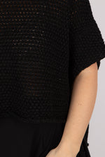 Rundholz Black Label Pullover