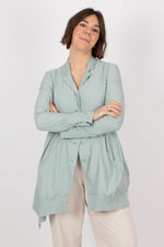 Rundholz Black Label Jacket