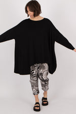 Rundholz Black Label T-Shirt