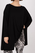 Rundholz Black Label T-Shirt