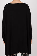 Rundholz Black Label T-Shirt