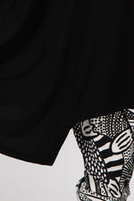 Rundholz Black Label T-Shirt
