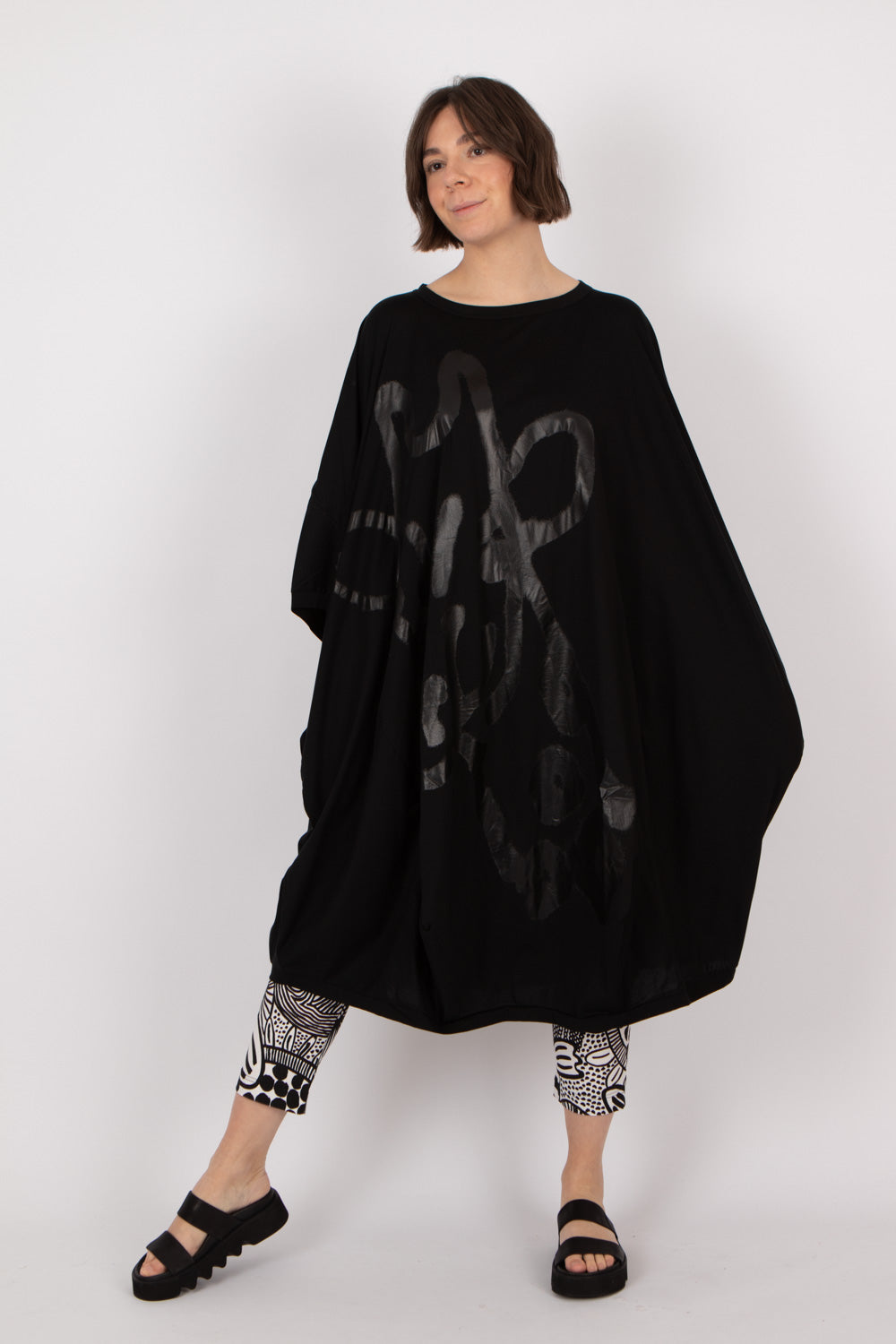 Rundholz Dress