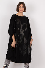 Rundholz Dress