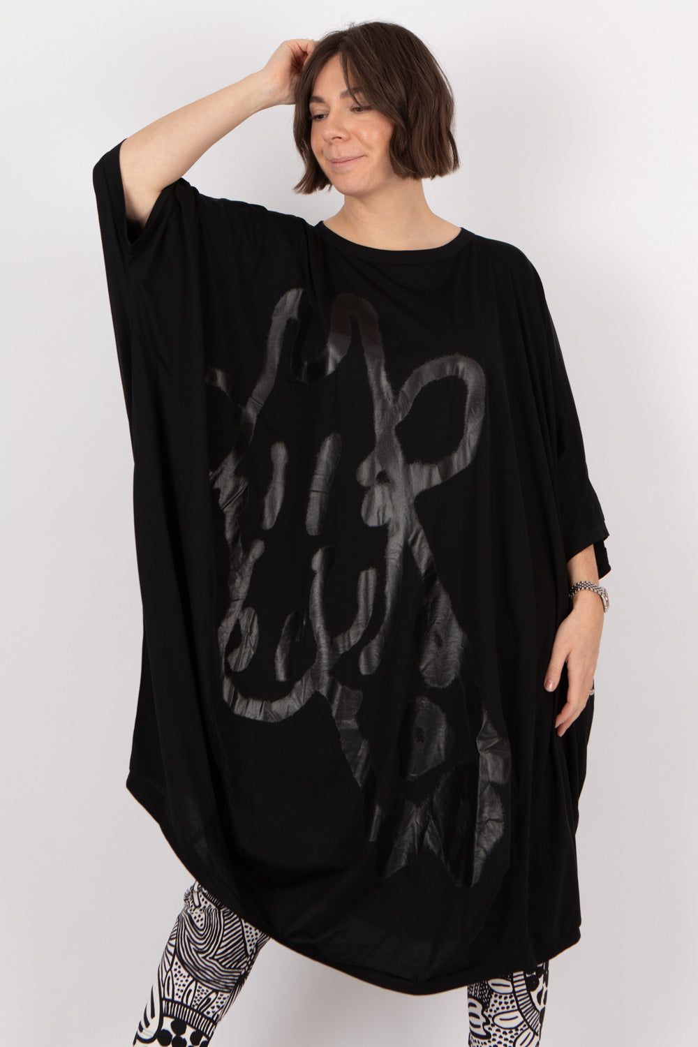 Rundholz Dress
