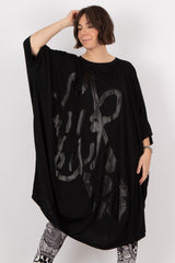 Rundholz Dress
