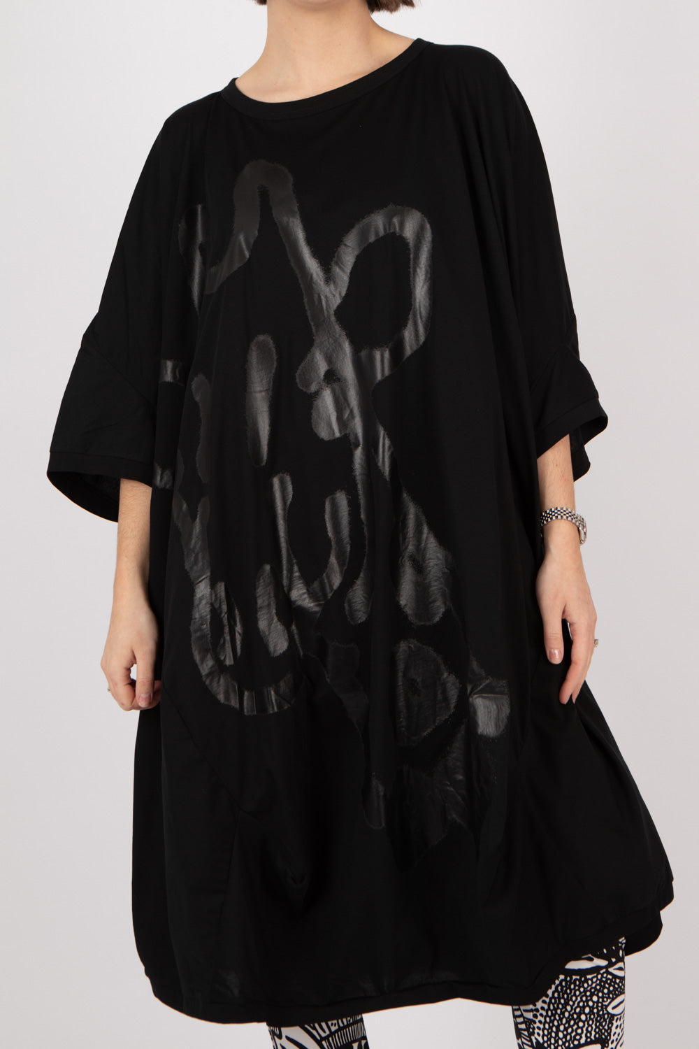 Rundholz Dress