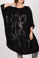 Rundholz Dress