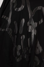 Rundholz Dress