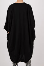 Rundholz Dress