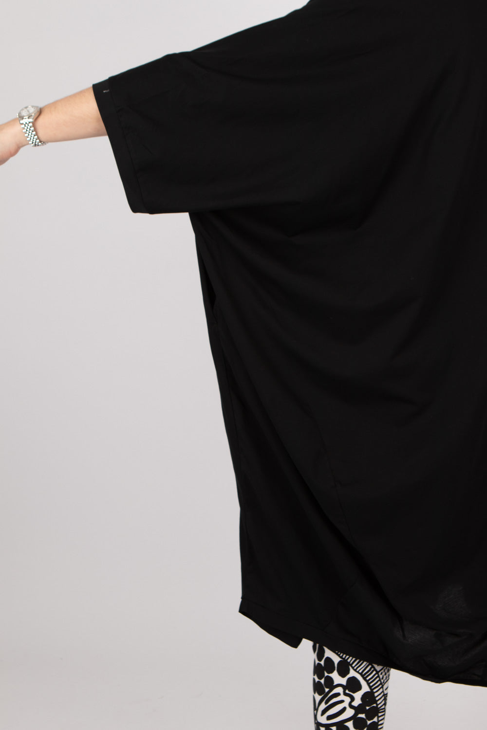 Rundholz Dress