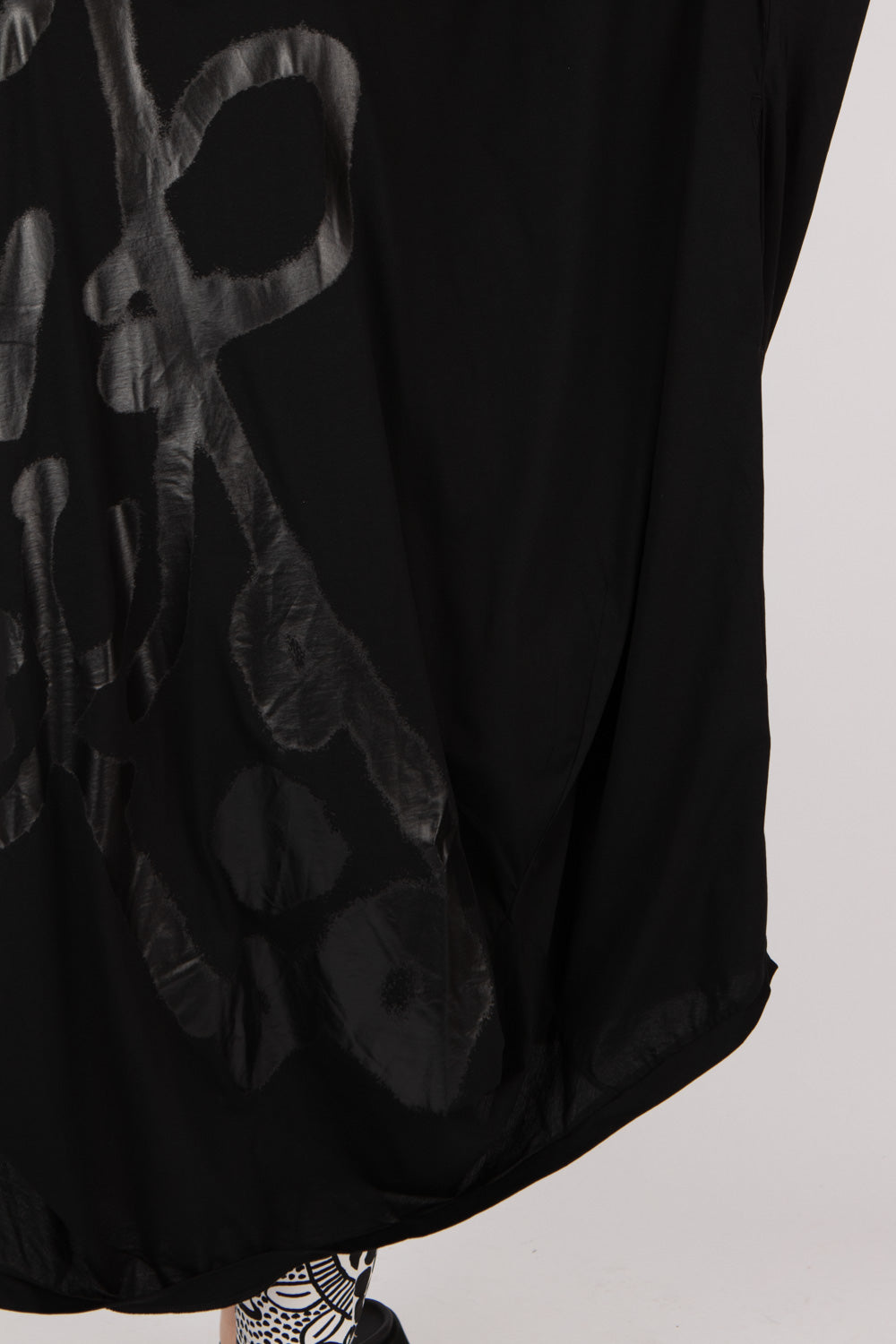Rundholz Dress
