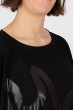 Rundholz Dress
