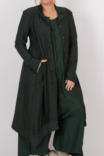 Rundholz Black Label Coat
