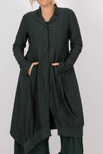 Rundholz Black Label Coat