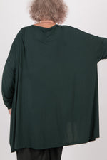 Rundholz Black Label T-Shirt