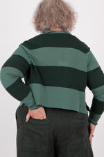 Rundholz Black Label Cardigan