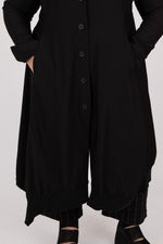 Rundholz Black Label Coat