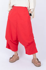 Rundholz Trousers