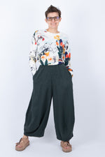 Rundholz Black Label Trousers