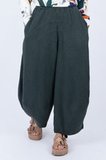 Rundholz Black Label Trousers