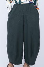 Rundholz Black Label Trousers