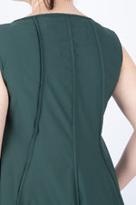 Rundholz Black Label Overall