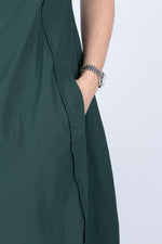 Rundholz Black Label Overall