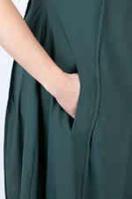 Rundholz Black Label Overall