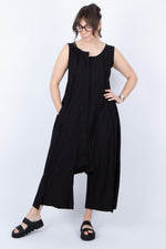 Rundholz Black Label Overall