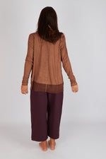 Rundholz Black Label Trousers