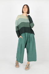 Rundholz Black Label Trousers