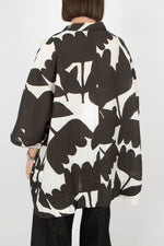 Rundholz Black Label Blouse