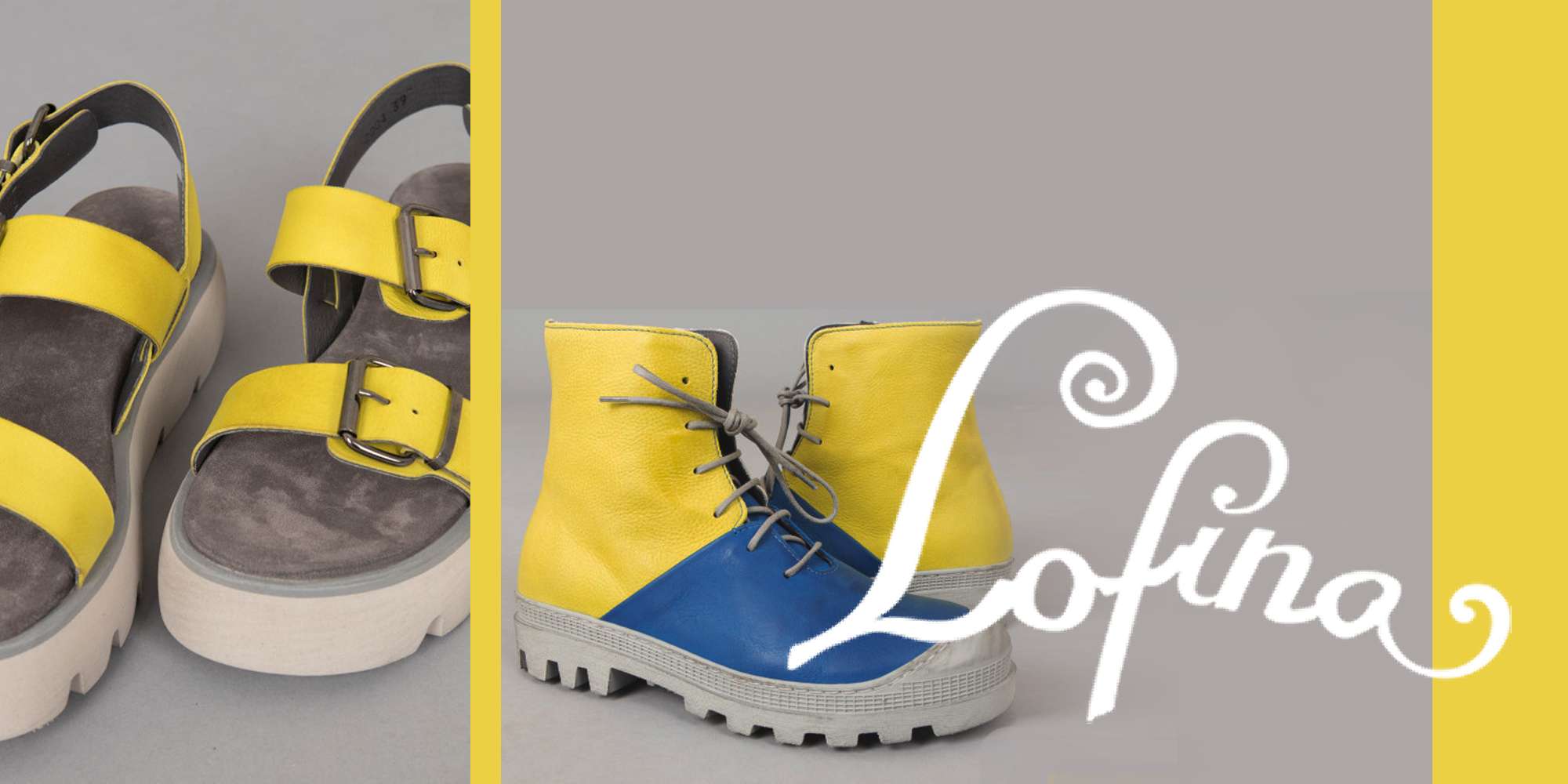 Lofina at Walkers.Style online women's fashion and clothing shop - Superior comfort mixed with great design, we find season after season the fit is true to size.