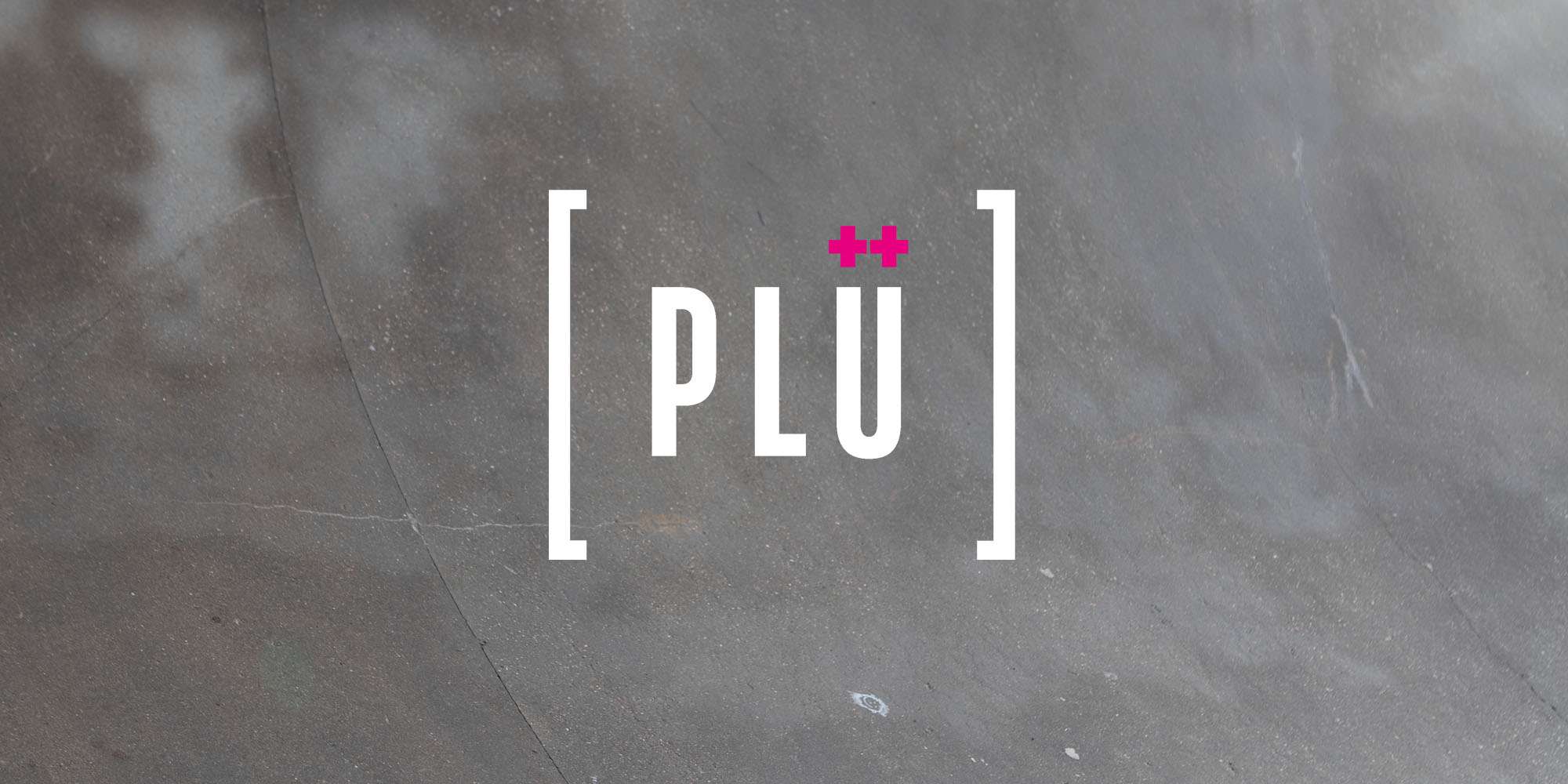 Pluslavie at Walkers.Style online women's fashion and clothing shop - PLU is a new collection from PLUSLAVIE. 