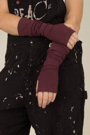 bb100044 - By Basics Wrist Warmer @ Walkers.Style women's and ladies fashion clothing online shop