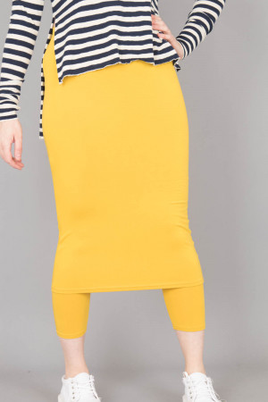 bb100058 - By Basics Tube Skirt @ Walkers.Style women's and ladies fashion clothing online shop