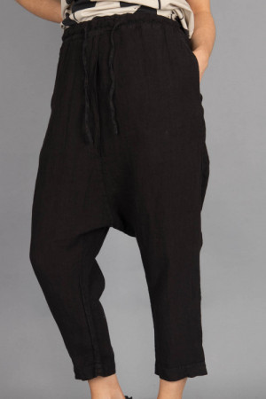 rh100170 - Rundholz Trousers @ Walkers.Style women's and ladies fashion clothing online shop
