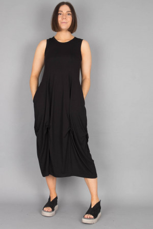 ks100177 - Kedem Sasson Althea Dress @ Walkers.Style women's and ladies fashion clothing online shop