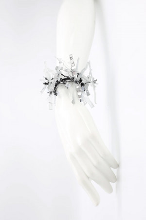 ji100232 - Jianhui Tree Bracelets @ Walkers.Style women's and ladies fashion clothing online shop