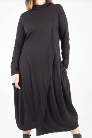 rh100303 - Rundholz Dress @ Walkers.Style buy women's clothes online or at our Norwich shop.