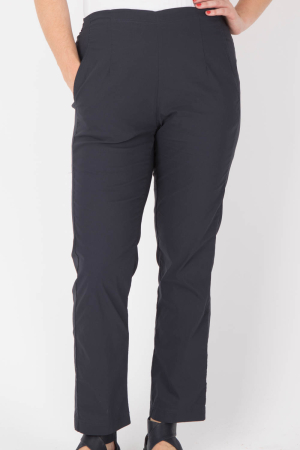 rh100362 - Rundholz Black Label Trousers @ Walkers.Style buy women's clothes online or at our Norwich shop.