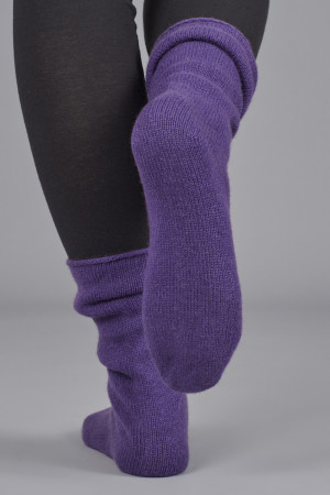 cs105037 - Capra Studio Alma Sock @ Walkers.Style buy women's clothes online or at our Norwich shop.