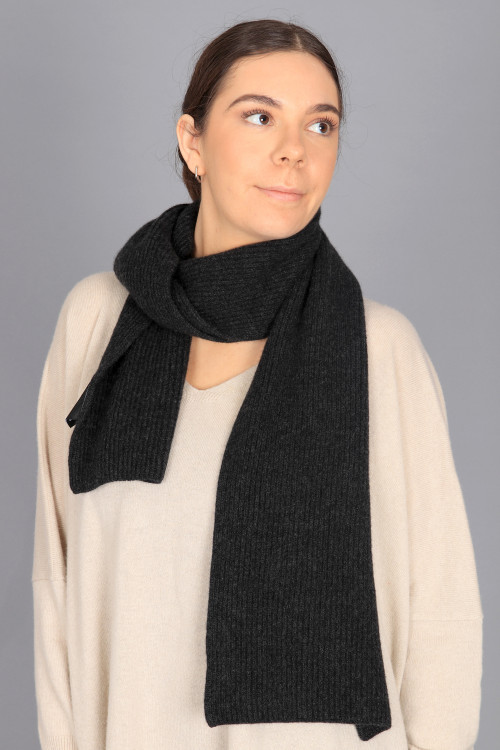 Mabel Cashmere Scarf